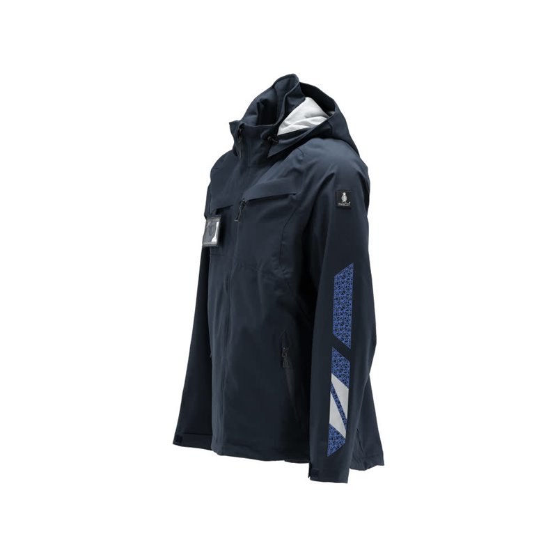 MASCOT® Veste d'extérieur 18001-249