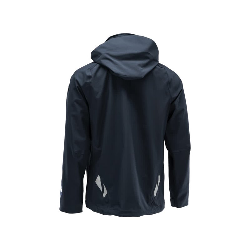 MASCOT® Veste d'extérieur 18001-249