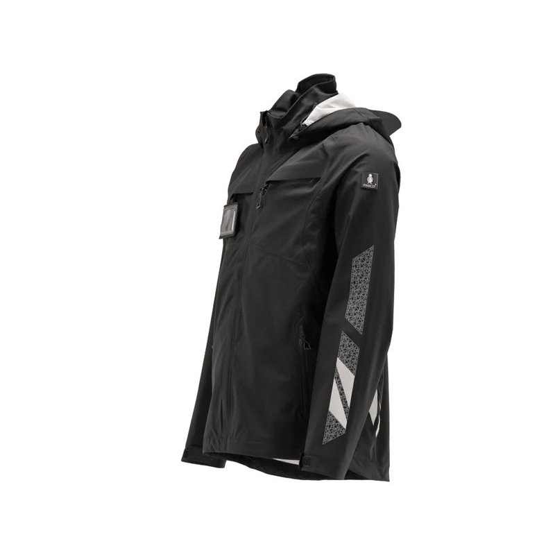 MASCOT® Veste d'extérieur 18001-249