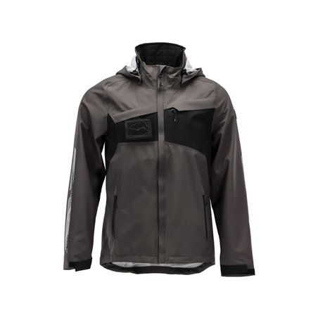 MASCOT® Veste d'extérieur 18001-249