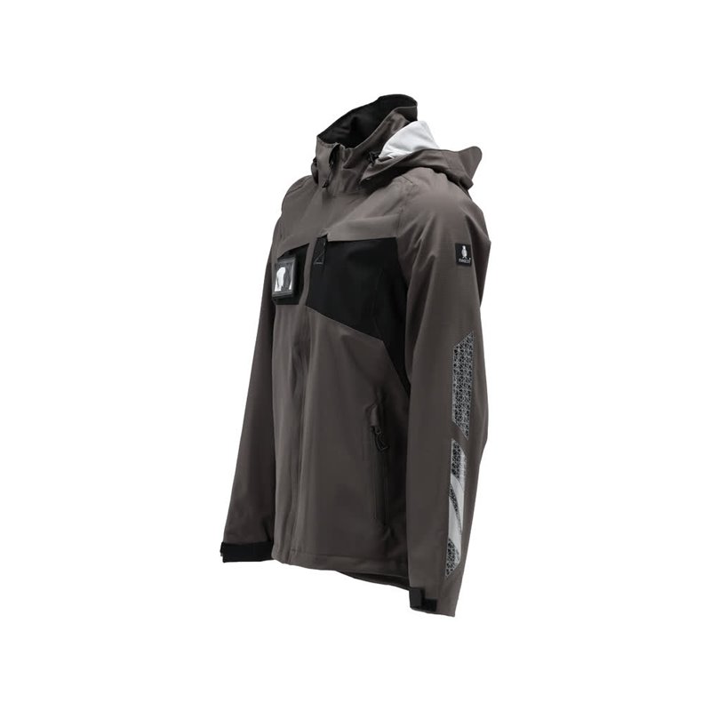 MASCOT® Veste d'extérieur 18001-249