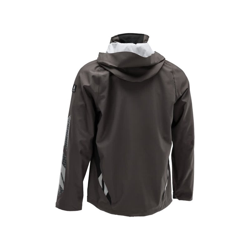 MASCOT® Veste d'extérieur 18001-249