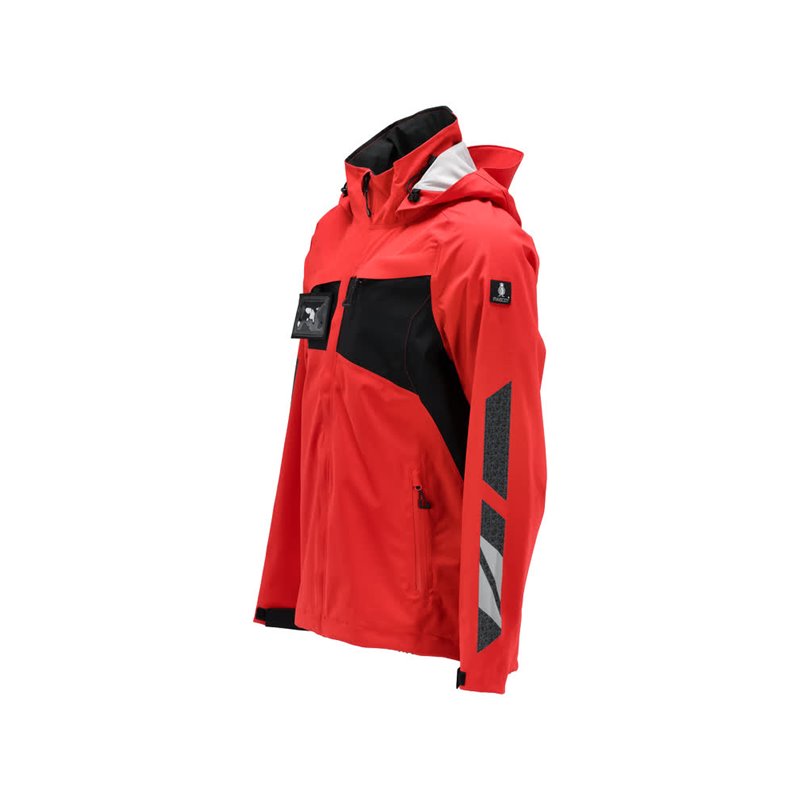 MASCOT® Veste d'extérieur 18001-249