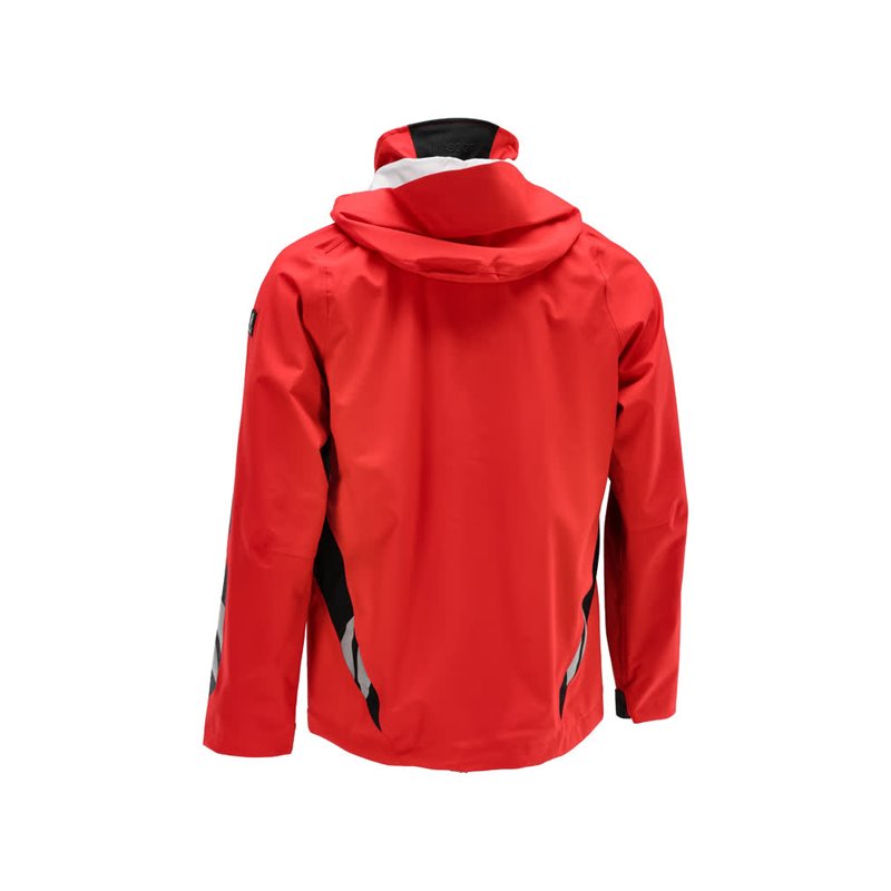 MASCOT® Veste d'extérieur 18001-249