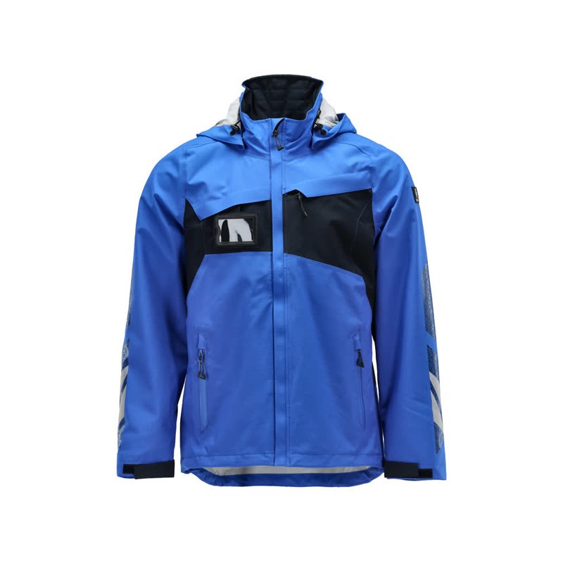 MASCOT® Veste d'extérieur 18001-249