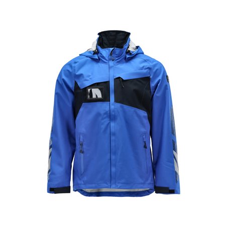 MASCOT® Veste d'extérieur 18001-249