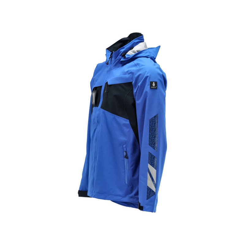 MASCOT® Veste d'extérieur 18001-249