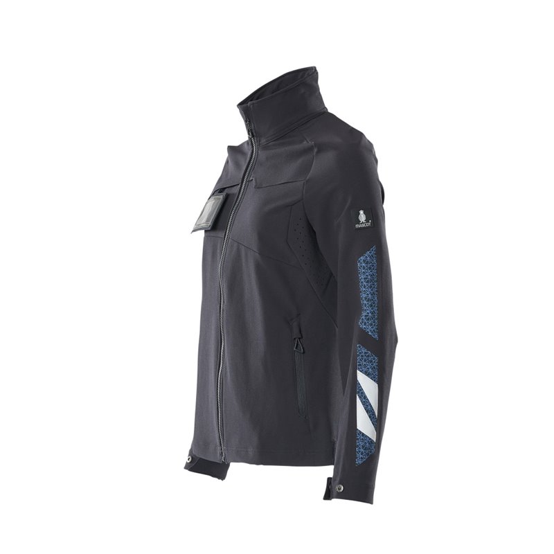 MASCOT® Veste 18008-511