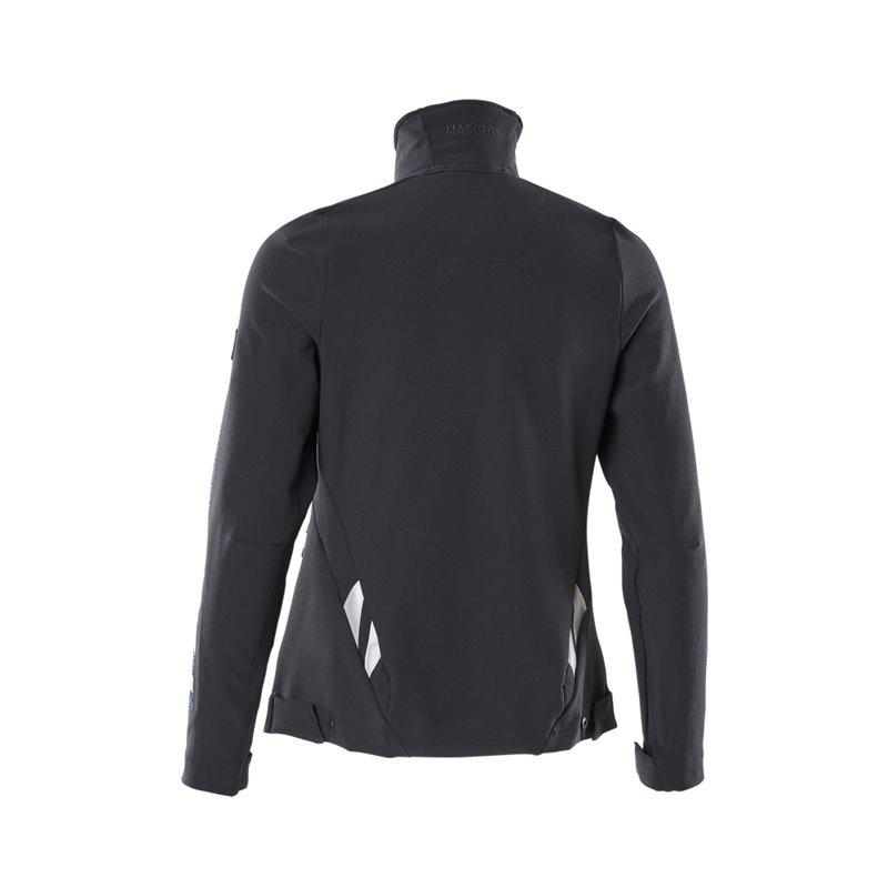 MASCOT® Veste 18008-511
