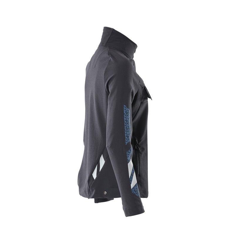 MASCOT® Veste 18008-511