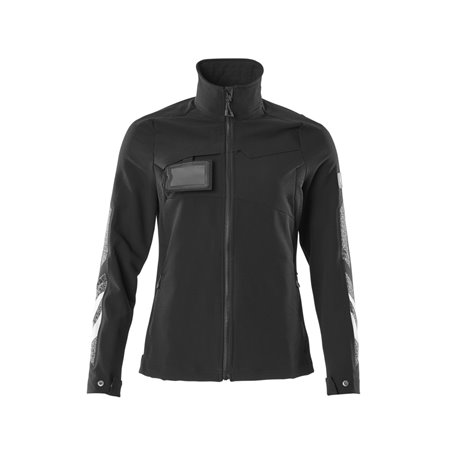 MASCOT® Veste 18008-511
