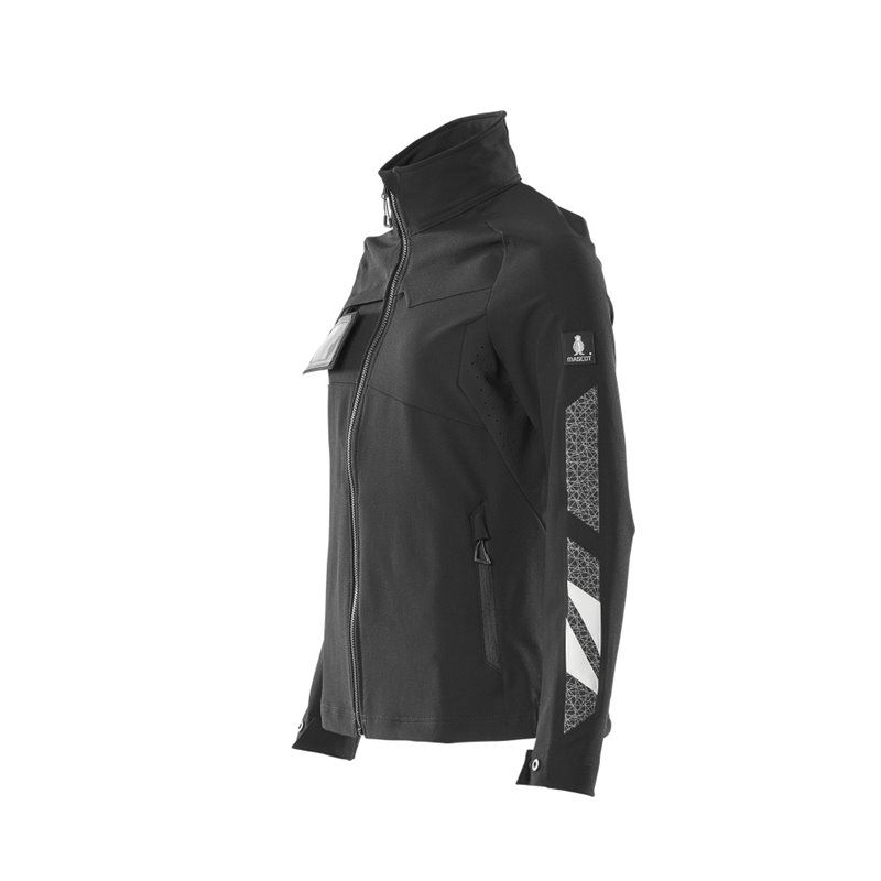 MASCOT® Veste 18008-511