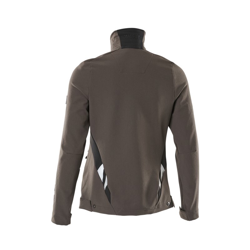 MASCOT® Veste 18008-511