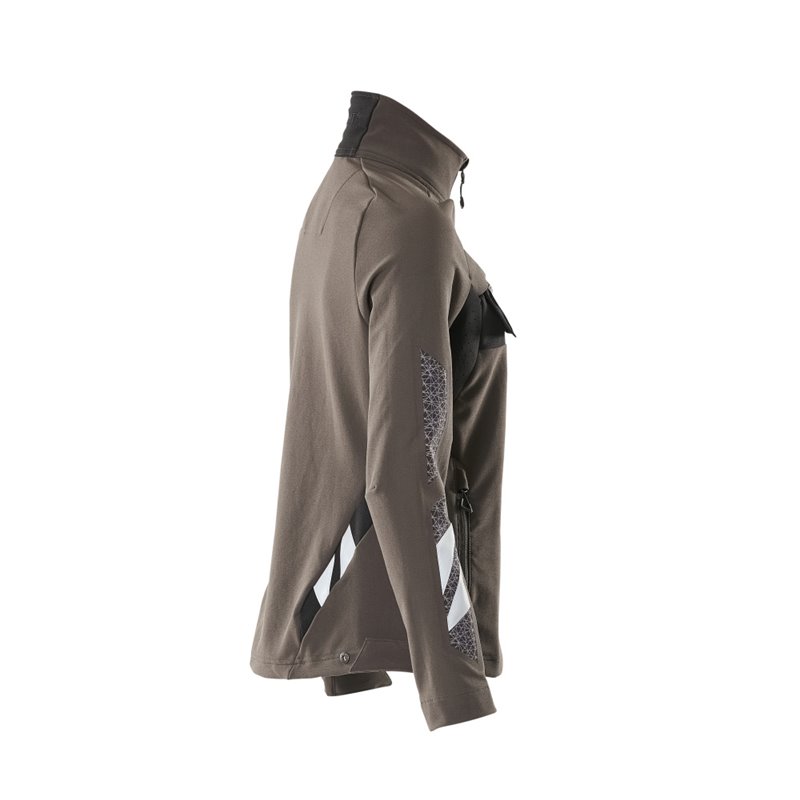 MASCOT® Veste 18008-511