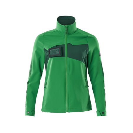 MASCOT® Veste 18008-511