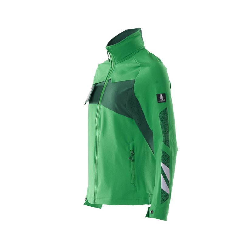 MASCOT® Veste 18008-511