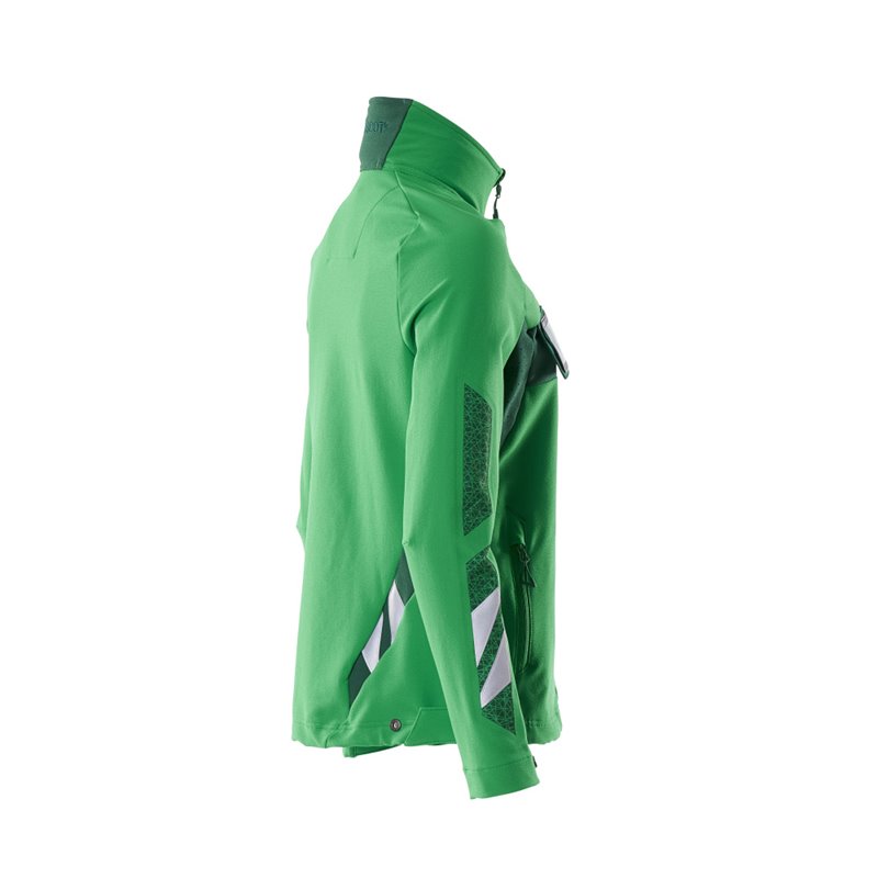 MASCOT® Veste 18008-511