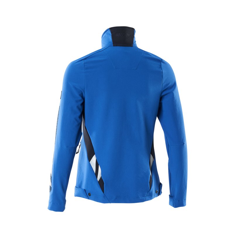 MASCOT® Veste 18008-511