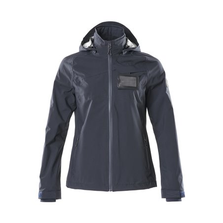 MASCOT® Veste d'extérieur 18011-249