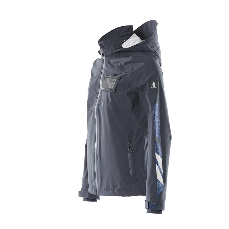 MASCOT® Veste d'extérieur 18011-249