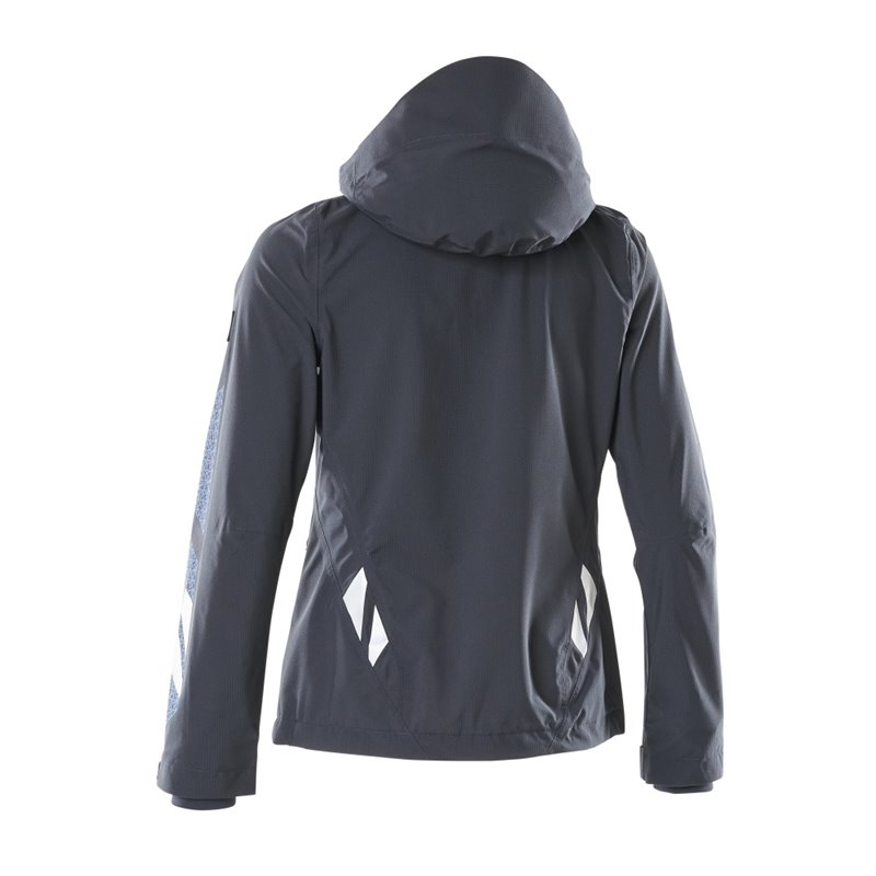 MASCOT® Veste d'extérieur 18011-249