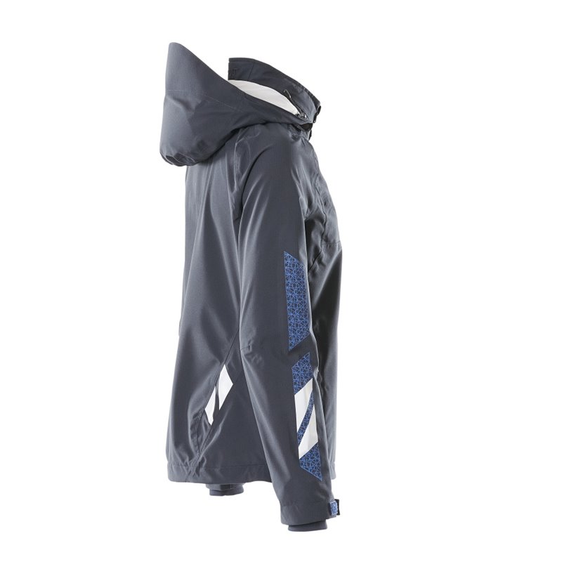 MASCOT® Veste d'extérieur 18011-249