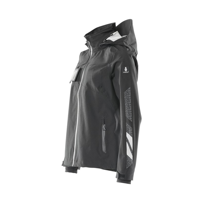 MASCOT® Veste d'extérieur 18011-249