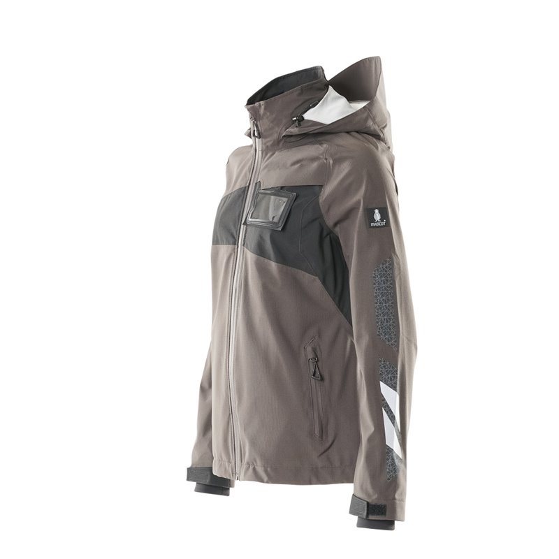 MASCOT® Veste d'extérieur 18011-249