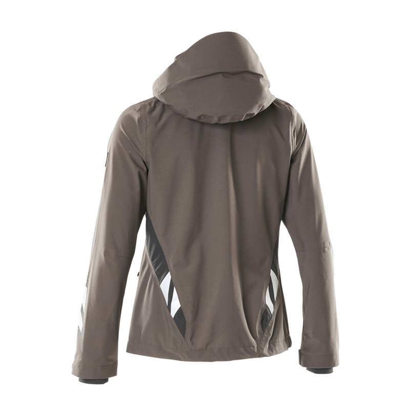 MASCOT® Veste d'extérieur 18011-249