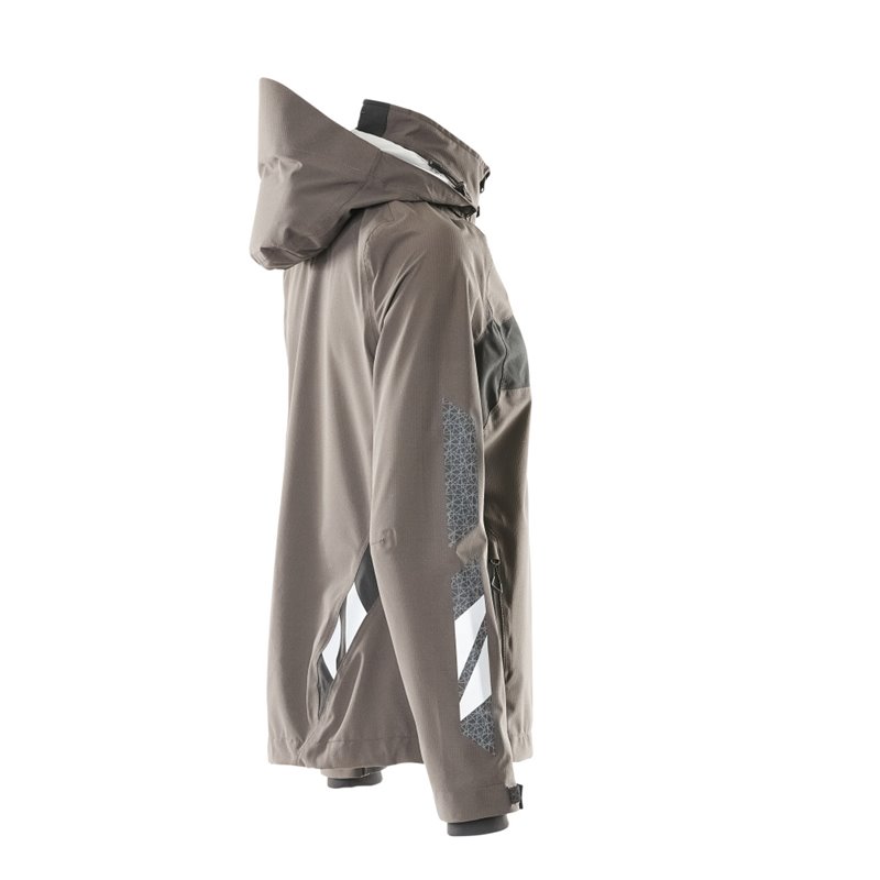 MASCOT® Veste d'extérieur 18011-249