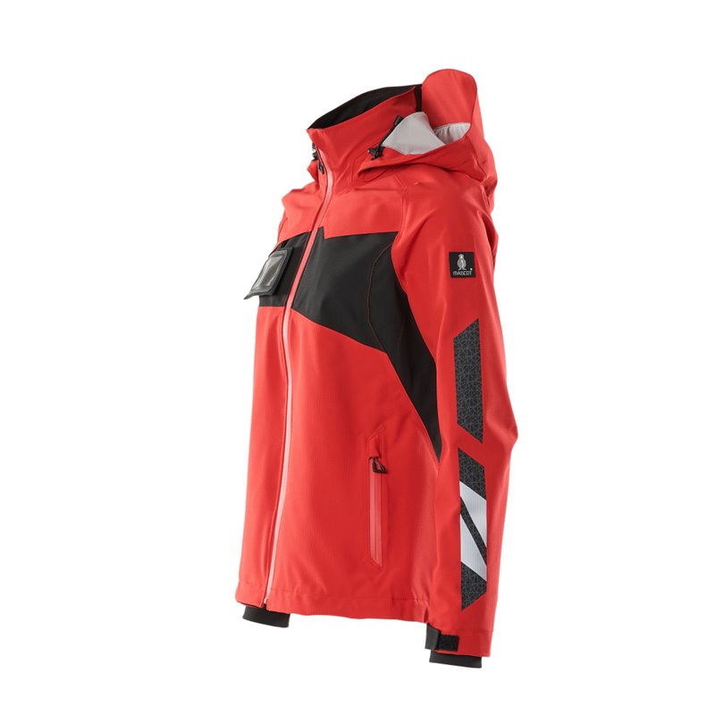 MASCOT® Veste d'extérieur 18011-249