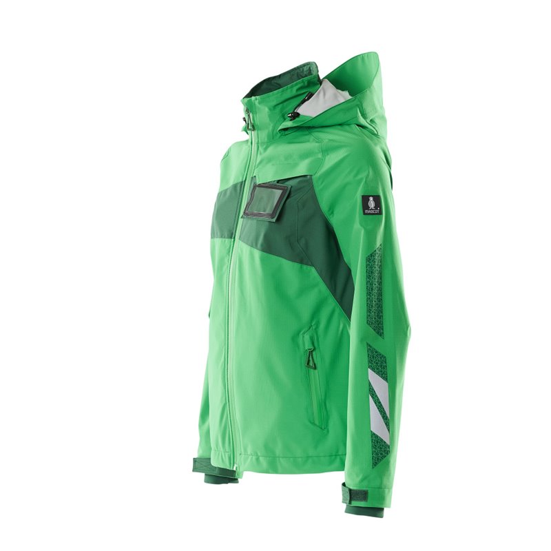 MASCOT® Veste d'extérieur 18011-249