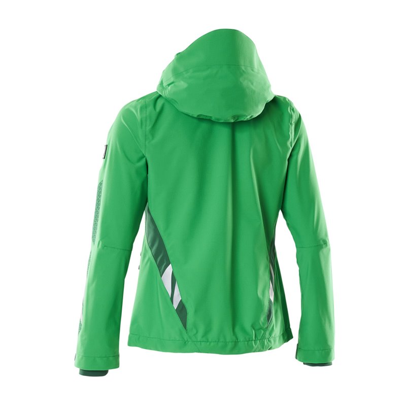 MASCOT® Veste d'extérieur 18011-249