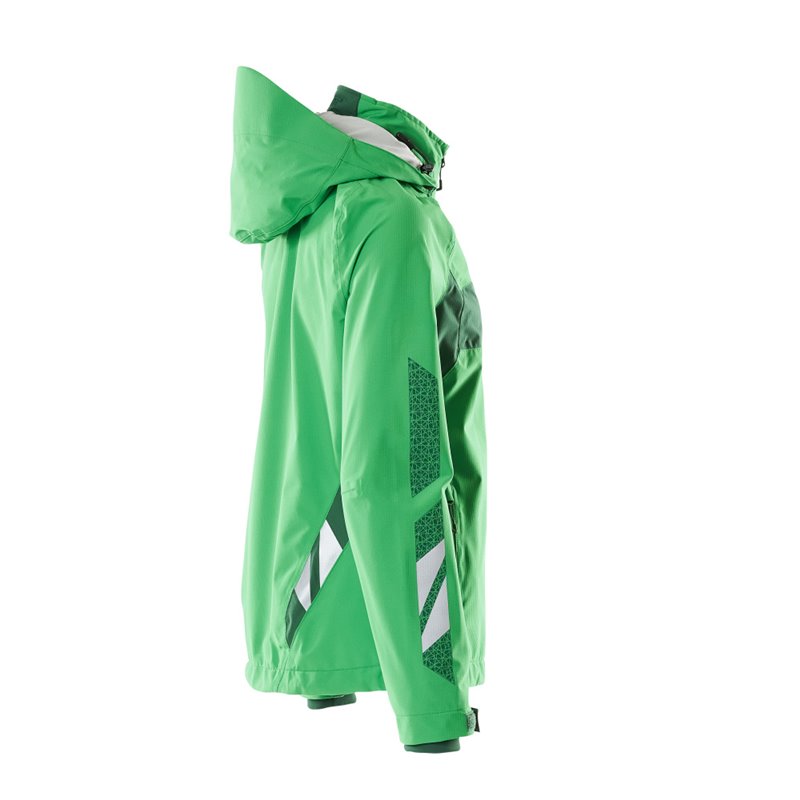 MASCOT® Veste d'extérieur 18011-249