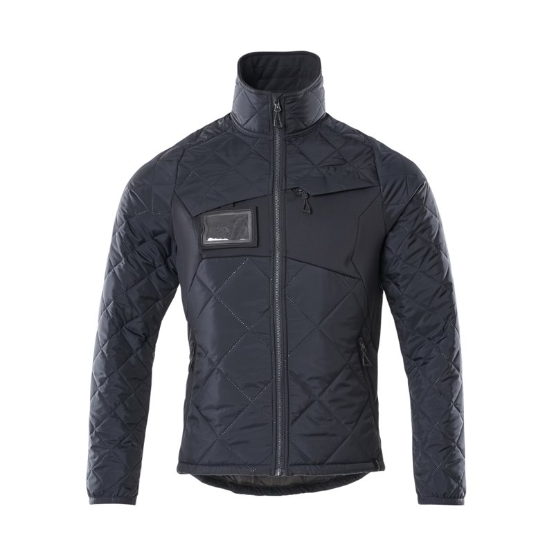 MASCOT® Veste thermique 18015-318