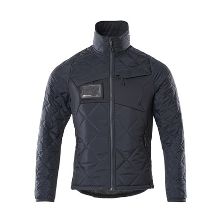 MASCOT® Veste thermique 18015-318
