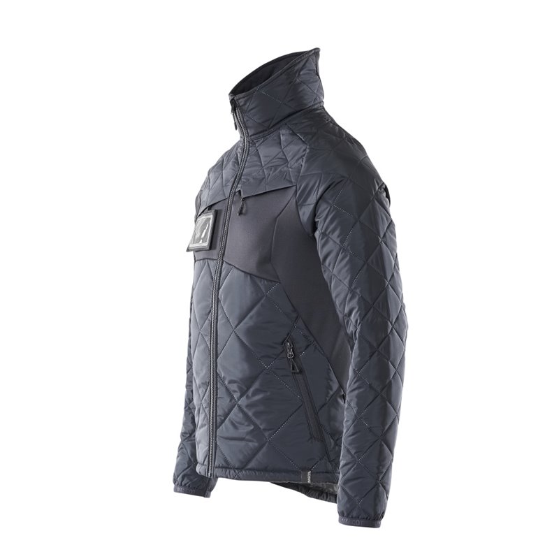 MASCOT® Veste thermique 18015-318