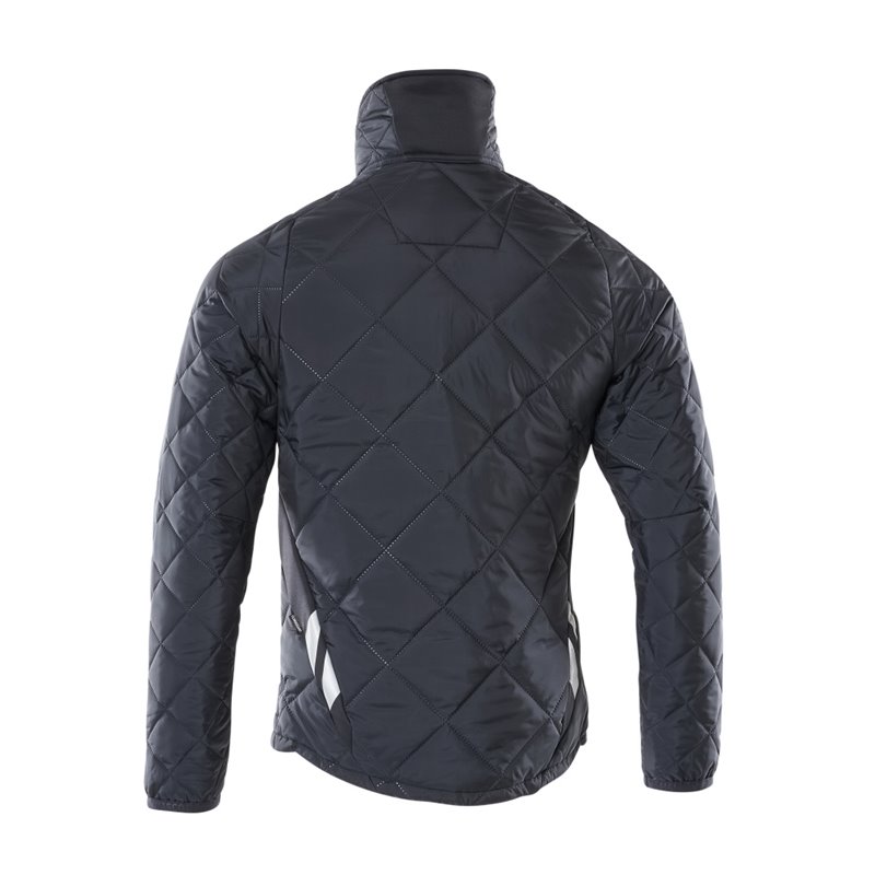 MASCOT® Veste thermique 18015-318
