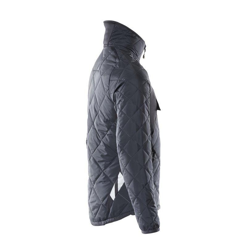 MASCOT® Veste thermique 18015-318