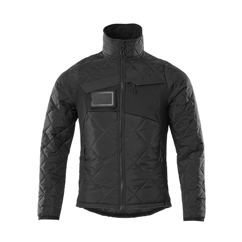 MASCOT® Veste thermique 18015-318
