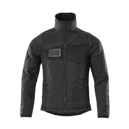 MASCOT® Veste thermique 18015-318