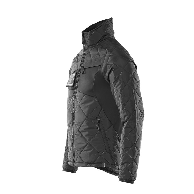 MASCOT® Veste thermique 18015-318