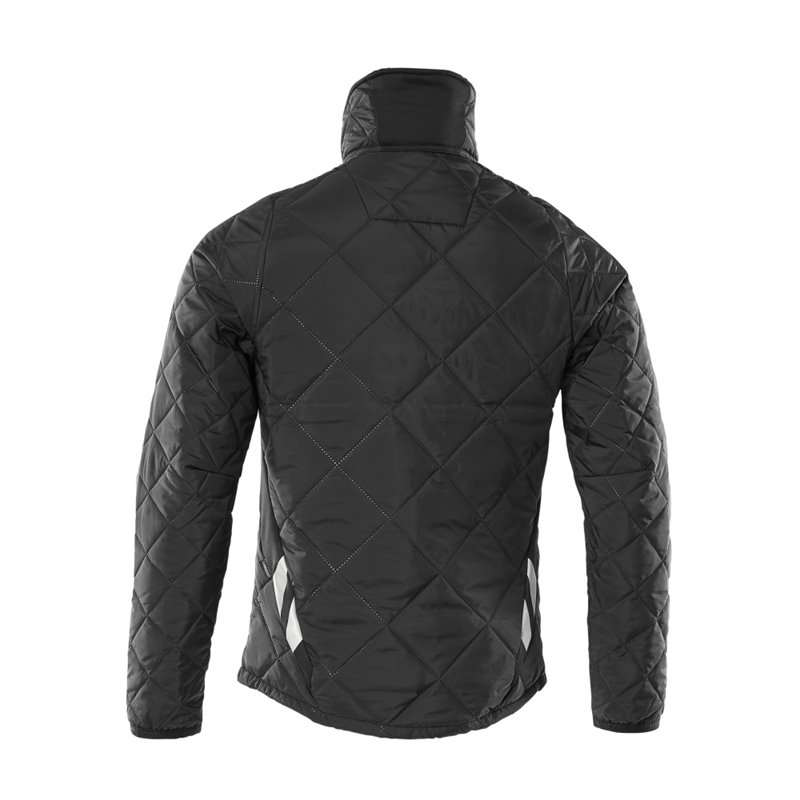 MASCOT® Veste thermique 18015-318