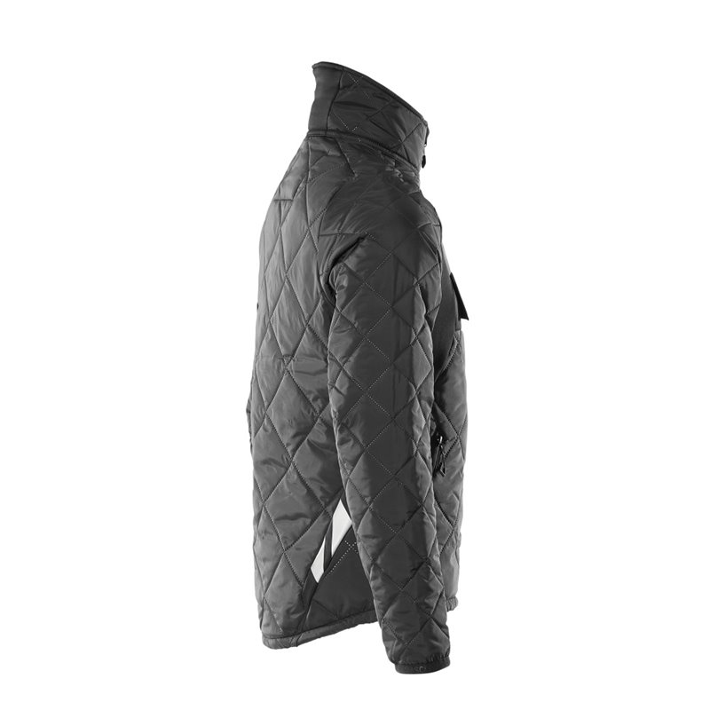 MASCOT® Veste thermique 18015-318
