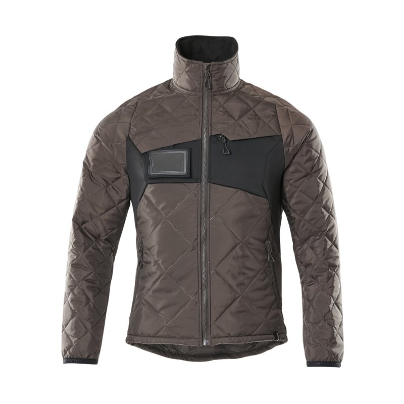 MASCOT® Veste thermique 18015-318