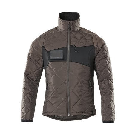 MASCOT® Veste thermique 18015-318