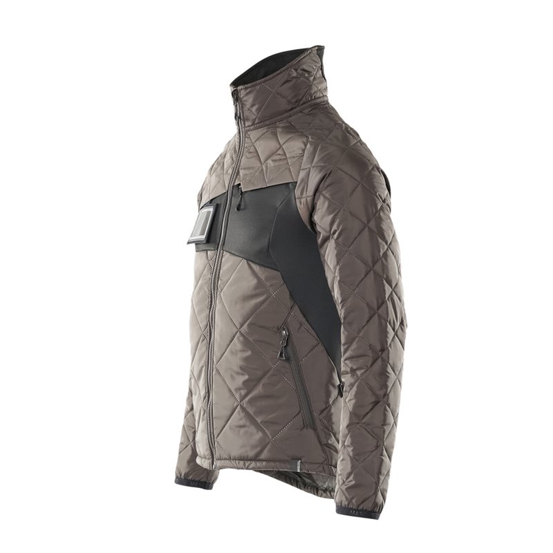 MASCOT® Veste thermique 18015-318