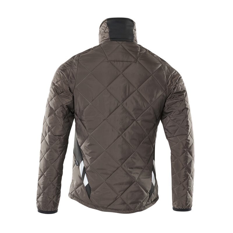 MASCOT® Veste thermique 18015-318
