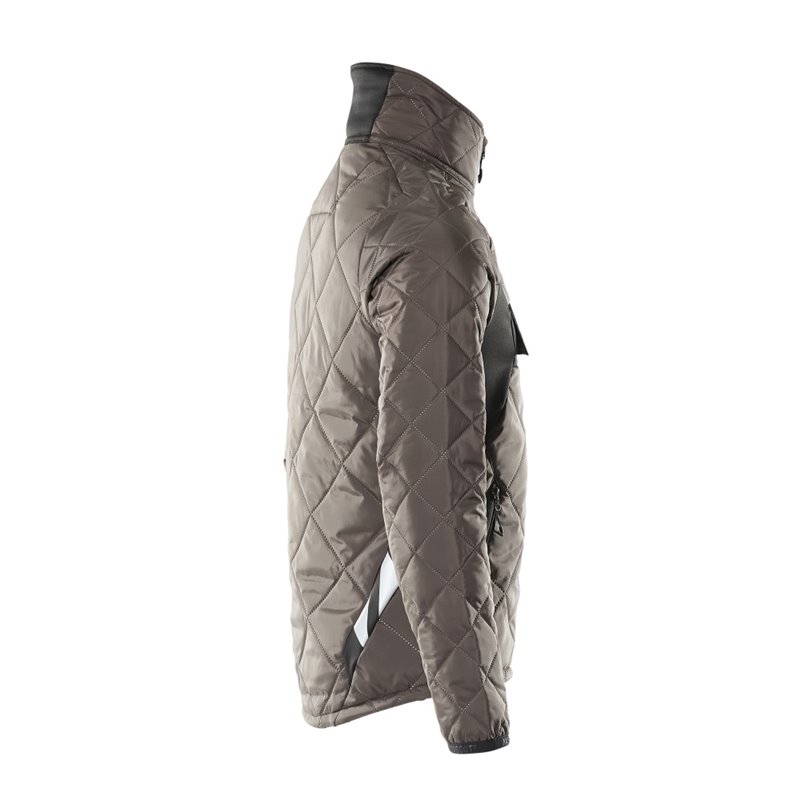 MASCOT® Veste thermique 18015-318