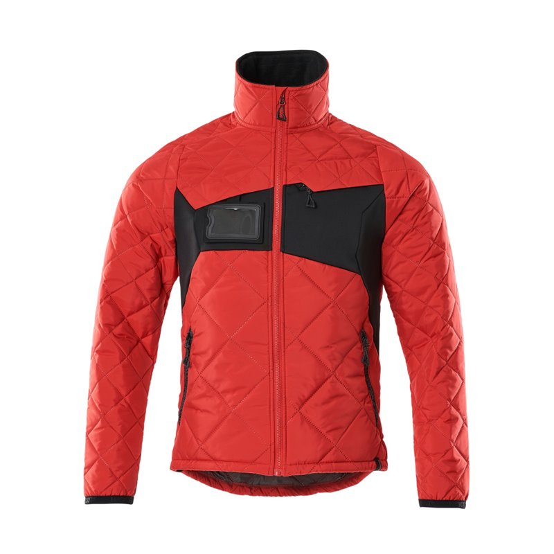 MASCOT® Veste thermique 18015-318